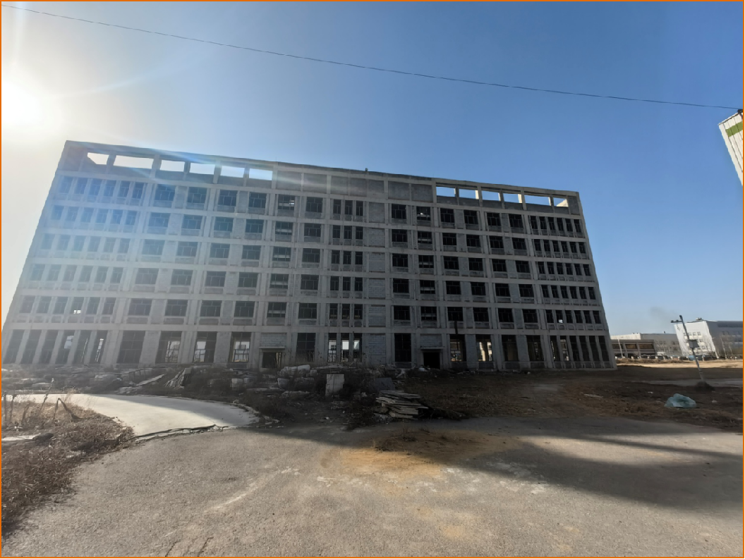 141755134392800007.png 图片11.png