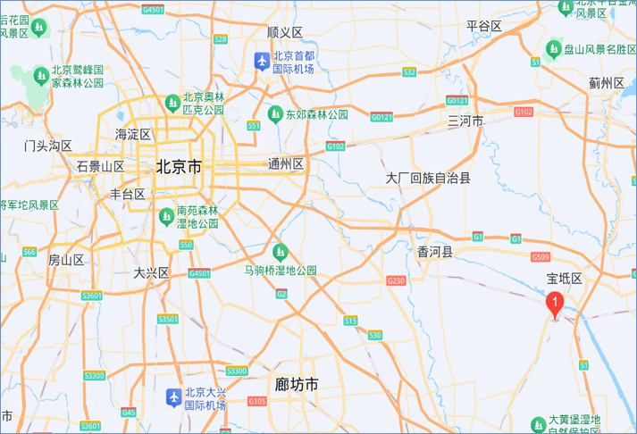 141755135895575276.png image.png