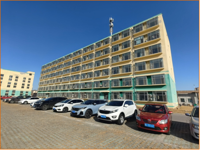 141755136307584921.png image.png