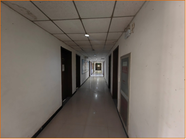 141755136326985594.png image.png