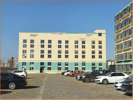 141755136430120167.png c8a7bd9a90874baf00e1b38766dc63ef_456_330.png