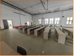 141755136796370711.png image.png