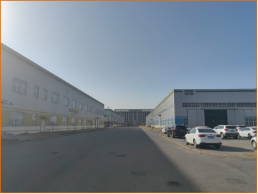 141755136938205000.png image.png