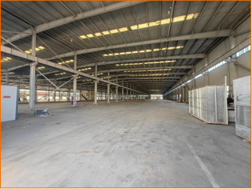 141755136953601443.png image.png