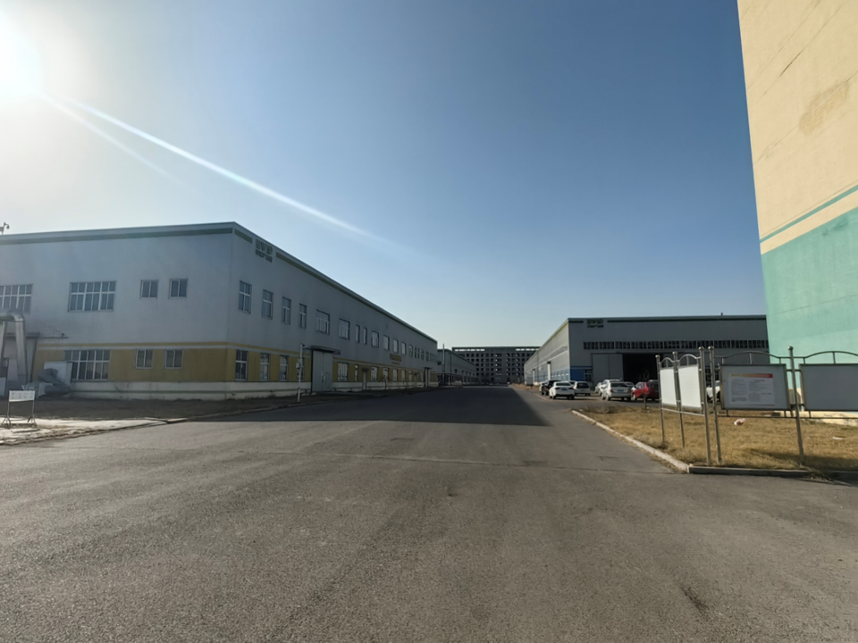 141755137062712375.png image.png